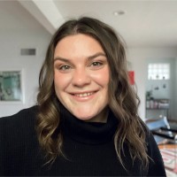 Taylor Liebig Email & Phone Number