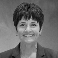 BRPH Employee Lisa Swiergosz's profile photo