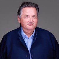 Refrigerative Supply Limited Employee Mike Feedham's profile photo