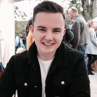 Joe Gent Email