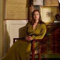 West End Interiors, LLC Employee Anna Moeller's profile photo