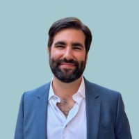 Southern California Reproductive Center Employee Jonathan Danzer's profile photo