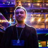 Temple Denver Employee Paul Hemming's profile photo