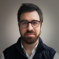Stelo.ai Employee Valentí Canadell's profile photo