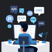 Elevance Health Employee Anas Uddin's profile photo