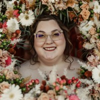Ulta Beauty Employee Vanessa Mann's profile photo