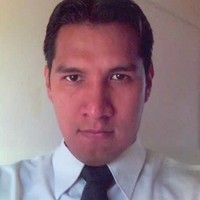 Softevolution Employee Fernando Juárez Vila's profile photo