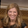 Self Employed Employee Lisa Davison's profile photo
