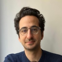 Charlie Chelli Email & Phone Number