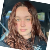 Emma Rust Email