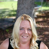 Lindsay Simmons Email & Phone Number