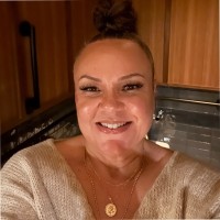 Forge Industrial Staffing Employee Lorna Miller's profile photo