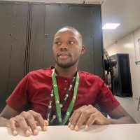 José Sanjivala's profile photo