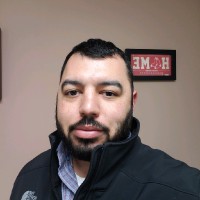 Jarred Urso Email & Phone Number