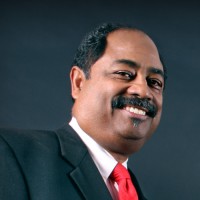 RE/MAX "10 Employee Milton Payton's profile photo