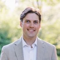 BallastShop Employee Jack Mahoney's profile photo