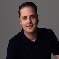 Ploegam Employee Luuk Vullers's profile photo