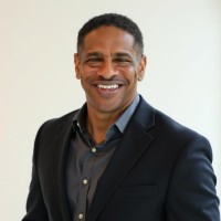 Rigstar Digital Media Employee Rigo Garcia's profile photo