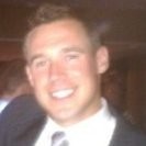 Alpine Care Home Health Employee Casey Seymour's profile photo