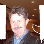 PolyOne Employee Bogan Gawdyda's profile photo