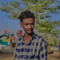 Integem Inc. Employee Alber Ahmed's profile photo