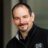 LKCS Employee Norm Eakins's profile photo