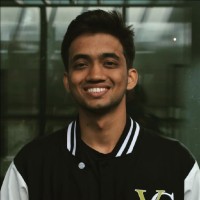 Without® Employee Yash Pathak's profile photo