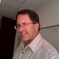 Shane Davidson Email & Phone Number