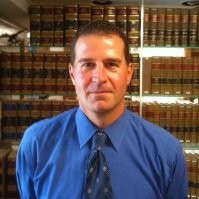 Steve Chlouber