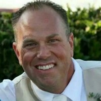 Dan Kellermann Email & Phone Number