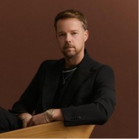 bugatti GmbH Employee Florian Wortmann's profile photo