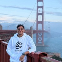 Anirudh Garg's profile photo