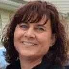 JONES LANG LA SALLE Employee Christy Bearden's profile photo