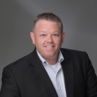 Fred Meyer Employee Mike Goodwin's profile photo