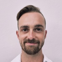Chris Coll-Beswick Email