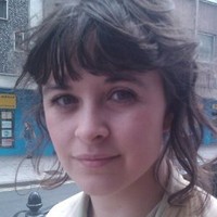 Hannah Abbo Email & Phone Number