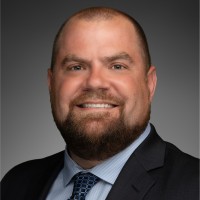 Good Samaritan Society Employee Greg Krzmarzick's profile photo