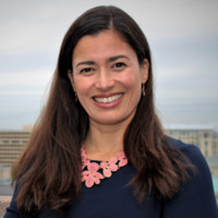 Tracy Goodman Email