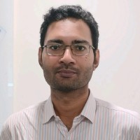 Deepan Raj Email