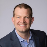 Raven Industries Employee Nick Langerock's profile photo