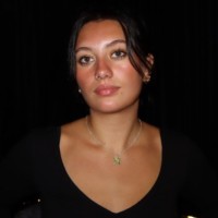 Brattleboro Retreat Employee Tegan Murray's profile photo