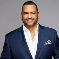 James Francis Email & Phone Number