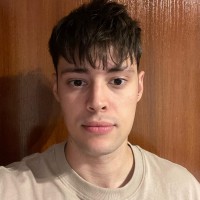 ALIA Technologies Employee Julio Quinteiro Soto's profile photo