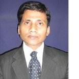 Subrata Ghorai Email & Phone Number