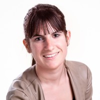 Syndicat de la fonction publique et parapublique du Québec (SFPQ) Employee Sandrine Doyon's profile photo