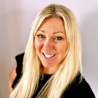 A-Team Group Employee Denise Clements's profile photo
