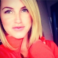 Susan McWilliams Email & Phone Number