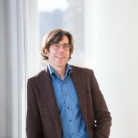 Patrick Stanley Email & Phone Number