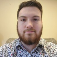 Noah Marks Email