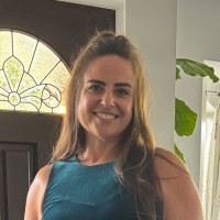 Hanes Industries, Inc Employee Amber Difruscio's profile photo